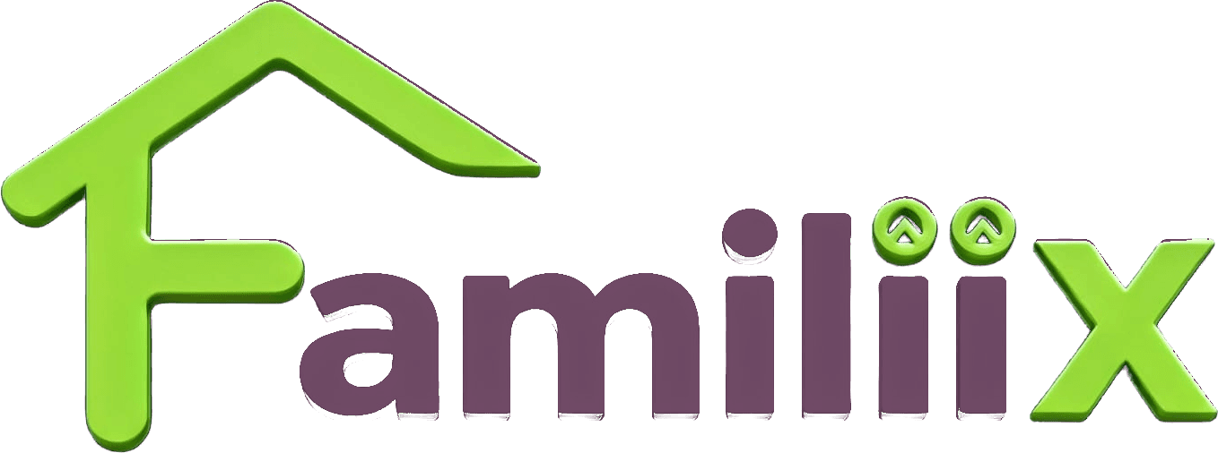 Familiix